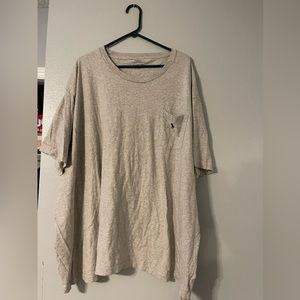 Ralph Lauren T-shirt